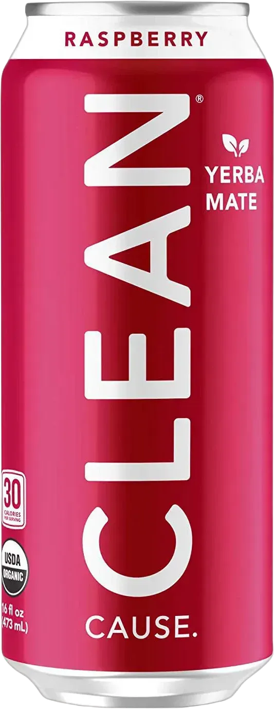 $2.49